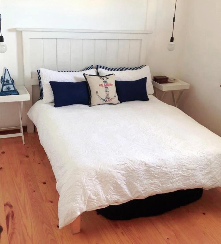 Brandys Beach House เบตตีส์เบย์ ภายนอก รูปภาพ