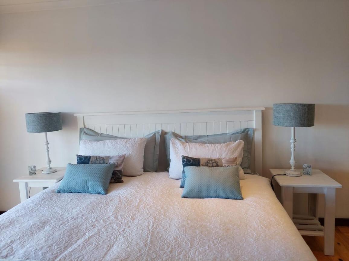 Brandys Beach House เบตตีส์เบย์ ภายนอก รูปภาพ