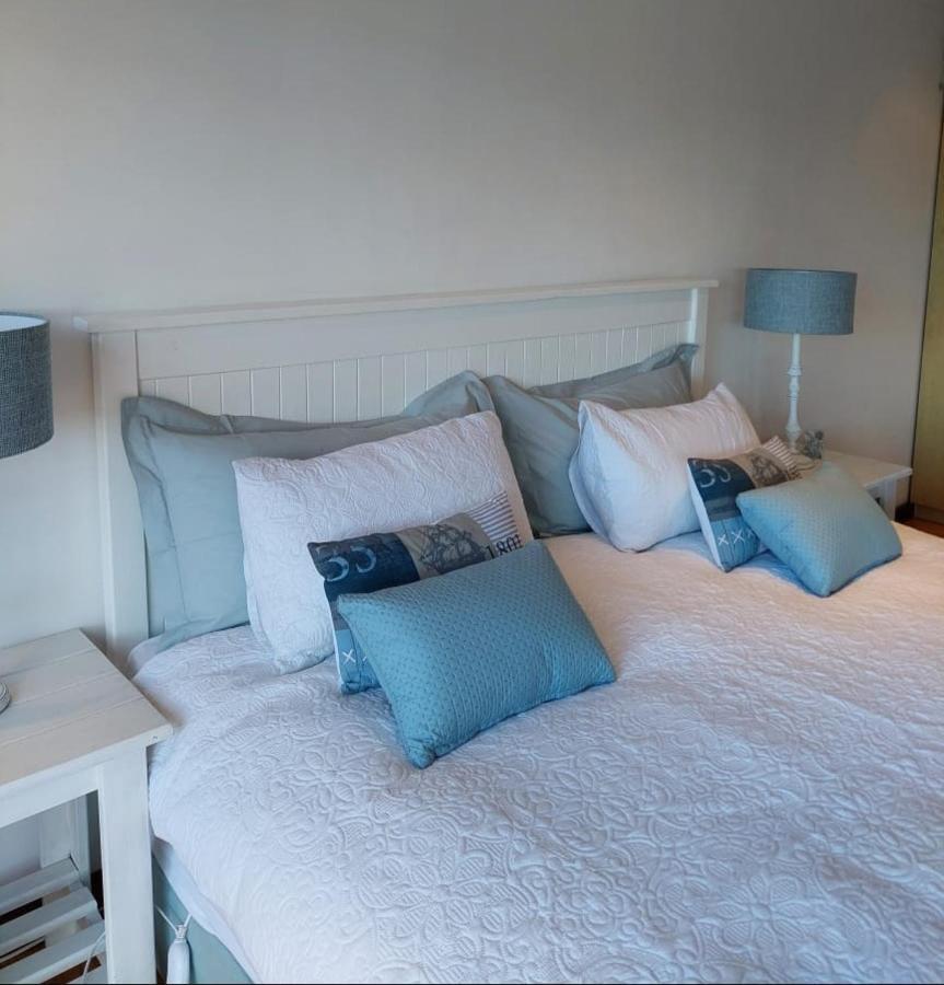 Brandys Beach House เบตตีส์เบย์ ภายนอก รูปภาพ